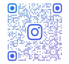 WhatsApp QR Alejandra